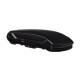 Střešní box Thule Motion 3 L Black - thumb (0)