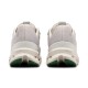 Pánská běžecká obuv On Cloudsurfer Pearl/Ivory  EUR 45 - thumb (1)