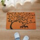 4Home Venkovní rohožka Tree, 40 x 60 cm - thumb (3)
