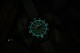 Traser P99 Q Tactical Green Nato - thumb (8)