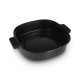 Lauben Glass&Grill 5500BG horkovzdušná fritéza - thumb (9)