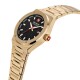 Swiss Military Hanowa SIDEWINDER LADY SMWLH2101810 - thumb (1)