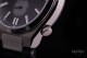 Citizen Tsuyosa Automatic Small Seconds NK5010-01H - thumb (7)