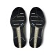 Dámská outdoorová obuv On Cloudhorizon WP Iron/Chalk  EUR 37 - thumb (1)