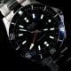 Mido Ocean Star GMT M026.629.11.051.01 - thumb (15)