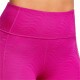 Puma Flawless High Waist 7 8 Tight Deep Orchi 52155013 - thumb (9)