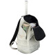 Batoh na rakety Head  Pro X Backpack 28L - thumb (1)