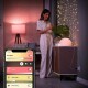 Philips Hue 8718699689322 chytrá zásuvka smart Plug  - thumb (3)