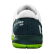 Pánská tenisová obuv Wilson Rush Pro Ace White/Ponderosa Pine  EUR 45 1/3 - thumb (3)
