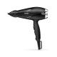 BaByliss 6713DE vysoušeč vlasů  - thumb (1)