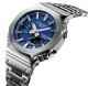 Casio G-Shock GM-B2100AD-2AER - thumb (2)