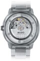 Mido Commander Big Date M021.626.11.051.00 - thumb (10)