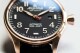 Alpina Startimer Pilot Automatic AL-525NN4S4 - thumb (7)