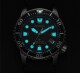 Citizen Promaster Diver 36,5 mm EO2028-06L - thumb (11)