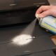 AF čisticí pěna se silným účinkem Maxiclene, 400 ml - thumb (2)