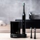 TrueLife Sonický kartáček SonicBrush K150 s UV sterilizátorem - thumb (7)