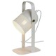 Rabalux RL5255 stolní lampa - thumb (1)