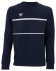 Pánská mikina Tecnifibre  Club Sweater Marine L - thumb (0)
