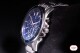 Casio Edifice EFS-S510D-2AVUEF - thumb (7)