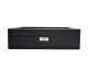 Box na hodinky Wolf Roadster 477756 - thumb (0)