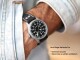 Laco Flieger Karlsruhe Pro 37 Automatic - thumb (8)