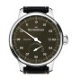 MeisterSinger Primatic PR902 - thumb (2)