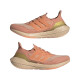 Dámská běžecká obuv adidas  Ultraboost 21 Ambient Blush  EUR 38 2/3 - thumb (7)