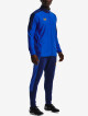 Under Armour Challenger Training 456/Bauhaus Blue/Orange Shock - thumb (1)