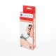 Otvírák na plechovky Vitility VIT-70210110 - thumb (4)