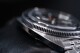 Seiko Prospex SPB411J1 Navigator Timer GMT Limited Edition - thumb (25)