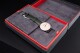 MeisterSinger Neo NES903 - NES903_SV12 - thumb (16)