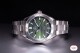 Alpina Alpiner 4 Automatic AL-525GR5AQ6B - thumb (1)