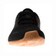 Dámská běžecká obuv Inov-8  F-Lite 245 W (S) Black/Gum  UK 5 - thumb (3)