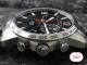 Certina DS Podium Chronograph GMT C034.654.44.087.00 - thumb (8)