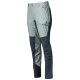 Bergans Cecilie Mtn softshell W pants - thumb (3)
