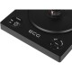 ECG Forza 8000 rychlovarná konvice Nero - thumb (6)