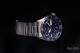 Seiko 5 SKX Series SRPK97K1 - thumb (2)