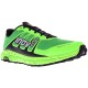 Pánská běžecká obuv Inov-8 Trailfly G 270 v2 (s)   UK 10,5 - thumb (2)