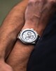 Alpina Alpiner Quartz Chronograph AL-373SB4E6B - thumb (8)