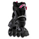 Dámské kolečkové brusle Rollerblade  Sirio 80 W  EUR 41 - thumb (3)