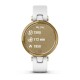 Garmin Lily® – Classic Edition Light Gold - 010-02384-B3 - thumb (5)
