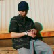 Casio G-Shock DWE-5600PR-2ER Parra Special Edition - thumb (15)