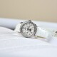 Candino Lady Petite C4684/1 - thumb (1)