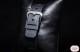 Casio G-Shock GA-2100SU-1AER - thumb (9)