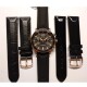 Vostok Europe Undine VK64-515B568 - thumb (7)