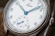 Laco Marine Cuxhaven 39 - thumb (10)