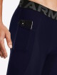 Pánské šortky Under Armour  HG Shorts-NVY S - thumb (5)