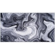 Boma Trading Kusový koberec Jade, 120 x 170 cm - thumb (0)