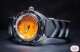 Certina DS Super PH500M C037.407.17.280.10 Special edition - thumb (4)