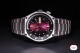 Orient Super King Diver Retro RA-AA0B02R - thumb (1)
